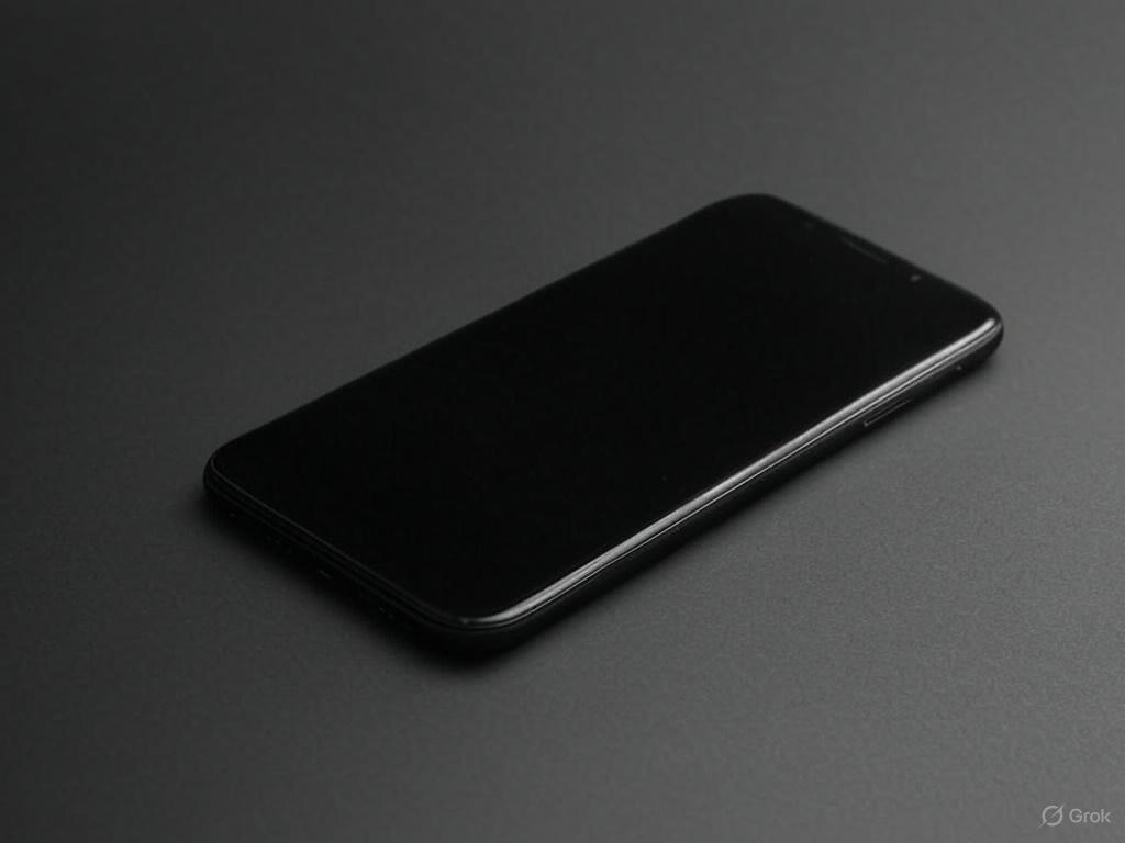 {{image_home_benefit_2_alt_text}}