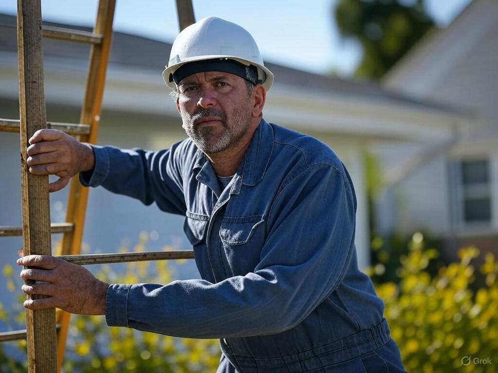 {{image_home_benefit_3_alt_text}}