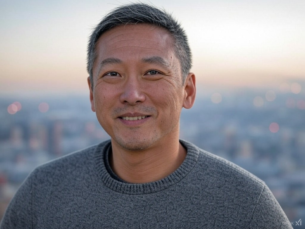 {{image_home_review_3_alt_text}}