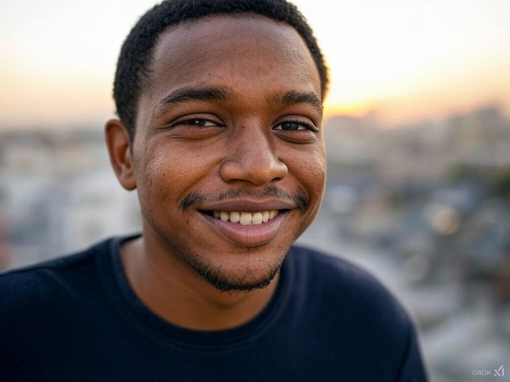 {{image_home_review_2_alt_text}}